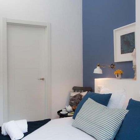 Singularstays Marina Walencja Zewnętrze zdjęcie